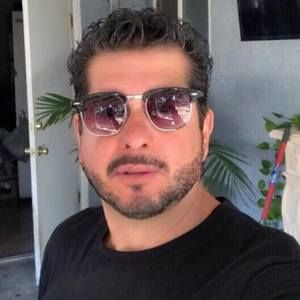 Meet your Posher, Hery